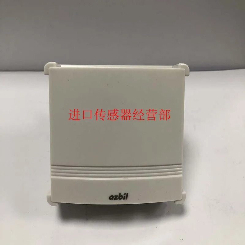 온도 습도 센서 HTY7045T1P00 대체 HTY7043T1P00 것개