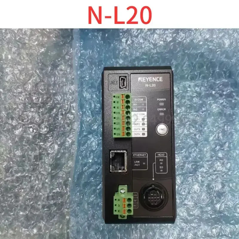 N-L20 통신 모듈