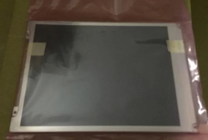 LCD 디스플레이 AM800600M TMQWA2H