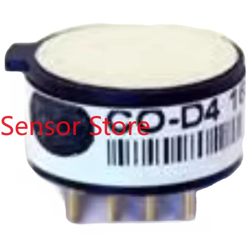 일산화탄소 센서 CO-D4