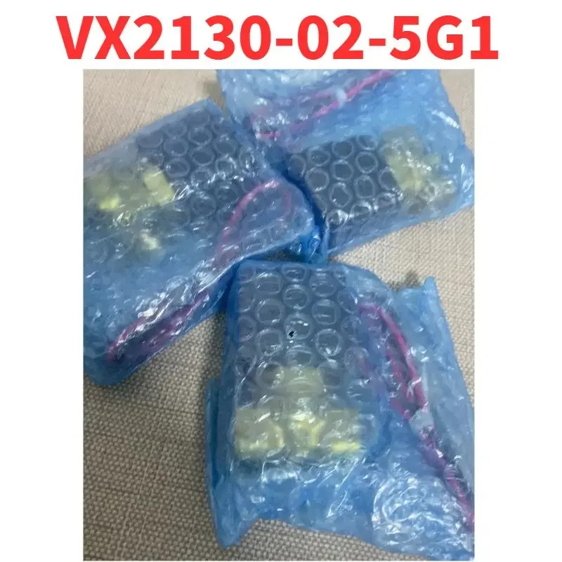 뉴 VX2130-02-5G1