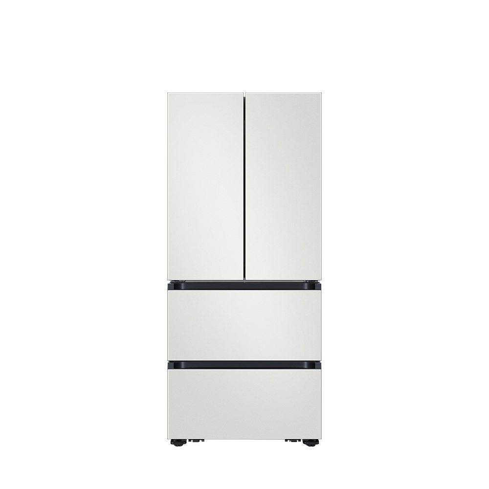 삼성 비스포크 AI 냉장고 김치냉장고 1등급 RM70F91R1A+RK70F49M1A - 상세 이미지 3