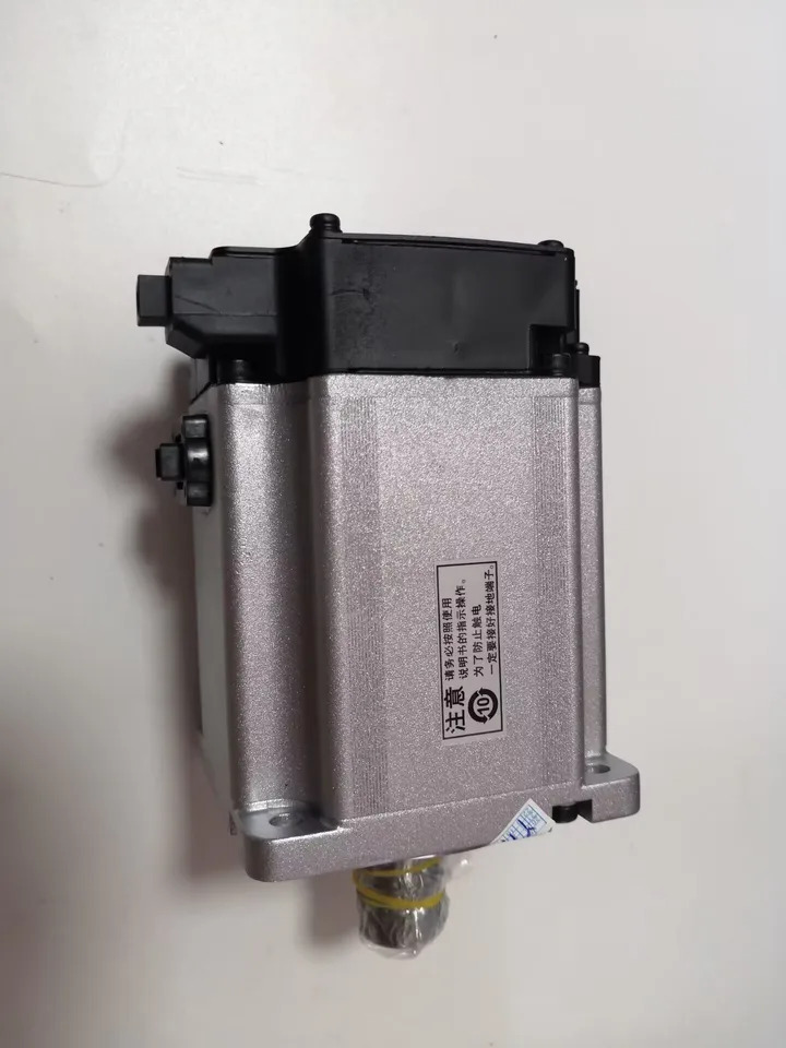 Ones 서보모터 R88M-K75030T-S2