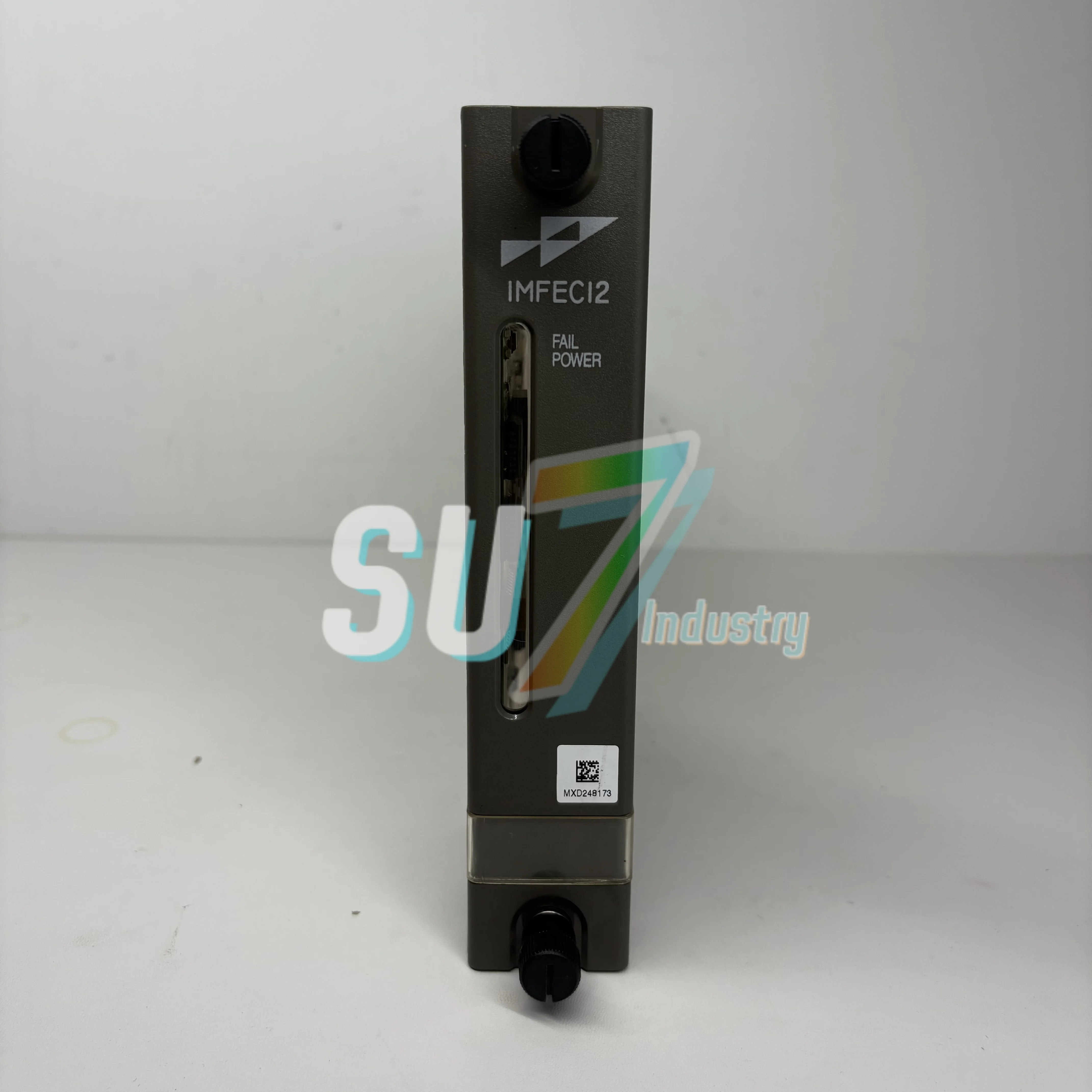 IMFEC12 New 입력모듈