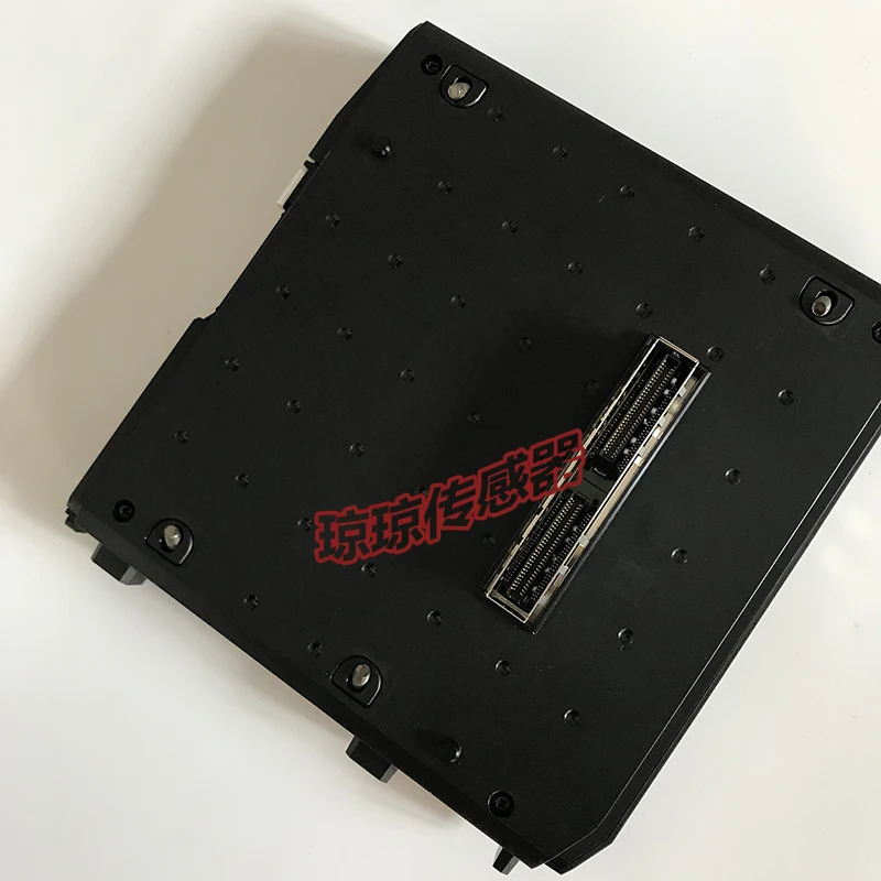 KEYENCE 오리지널 LJ-VM100 초고속 레이저 측정기