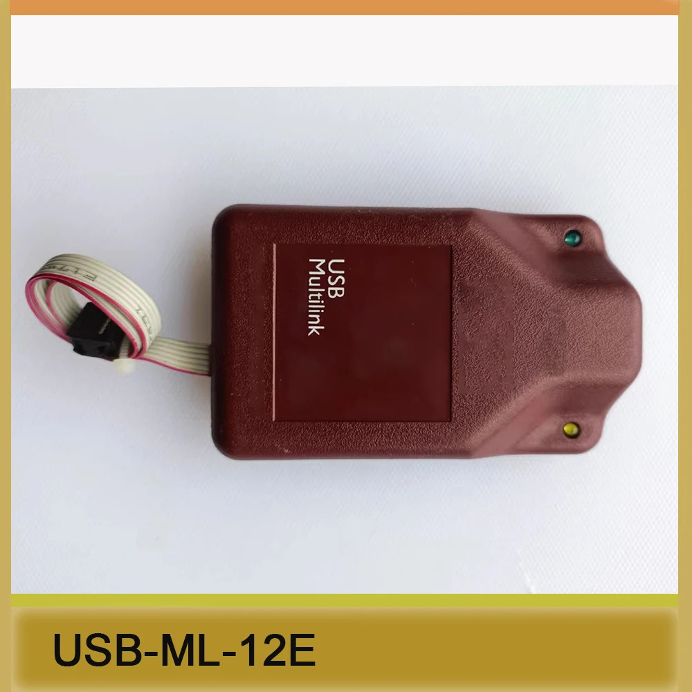 USB BDM 에뮬레이터 USB-ML-12E