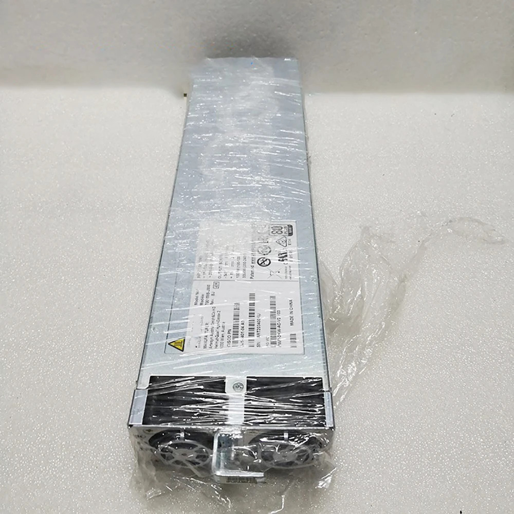 전원공급장치 341-0669-03 A0 2200W PWR-4.4KW-DC-V3