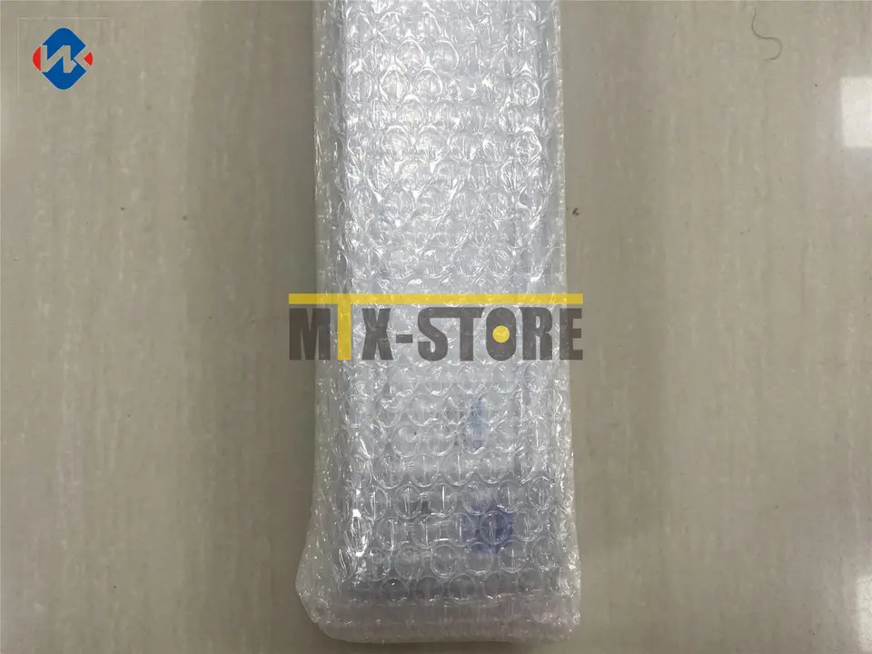 Festo 신 163411 DNC-63-400-PPV-A