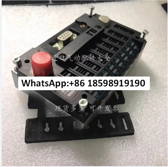 저항기 CPV10-GE-FB-4 18250