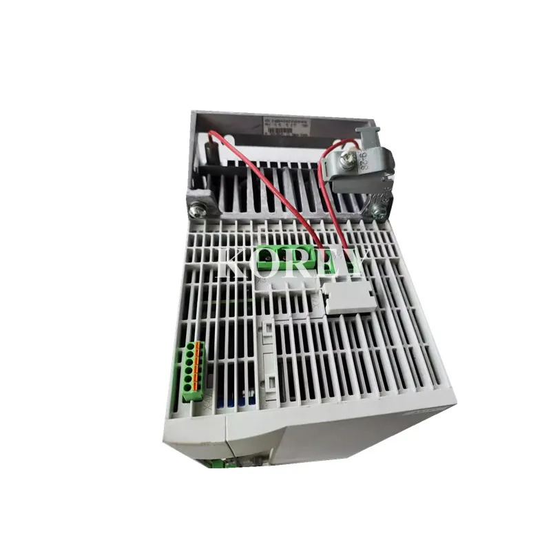 드라이브 HCS01.1E-W0054-A-03-B-ET-EC-NN-NN-FW 원본