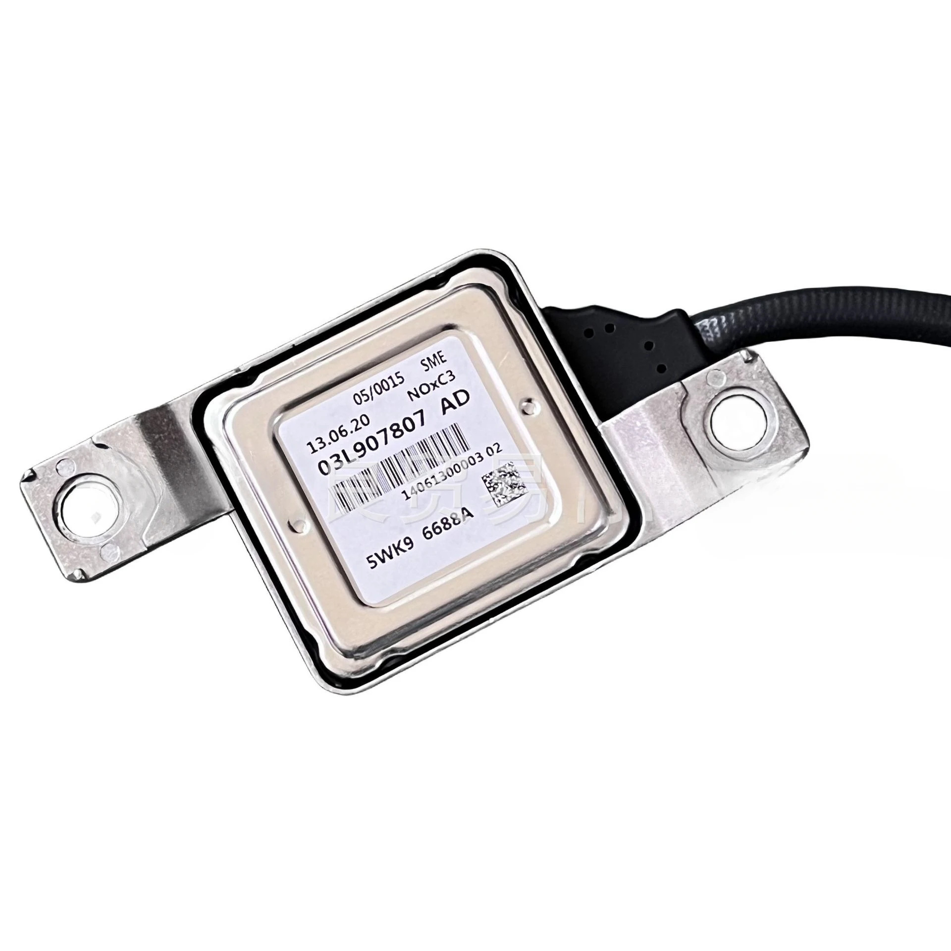 03L 907807 AD 5WK96688A 12V NOX 센서