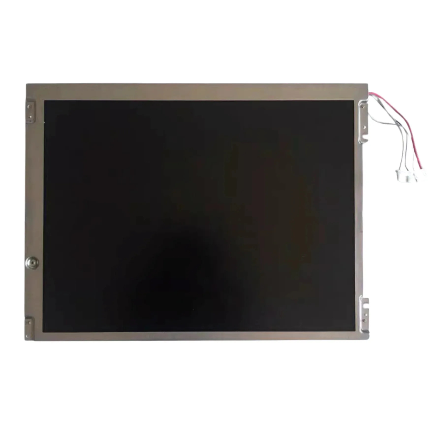 리퍼 LCD 화면 LQ121S1LG55 LQ121S1LG45 LQ121S1LG75 12.1 인치