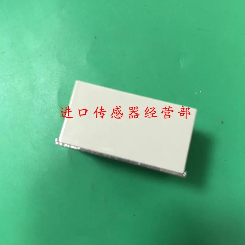 온도 습도 센서 HTY7805T4P00 HTY7803T4P00 대체개