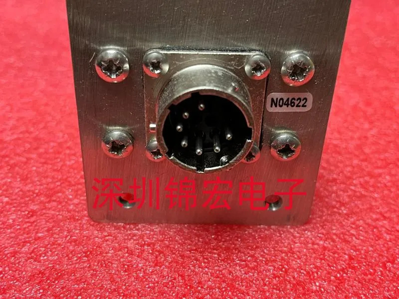 JOKAB 안전 핸들 스위치 JSHD4E 활성화 2TLJ020002R300