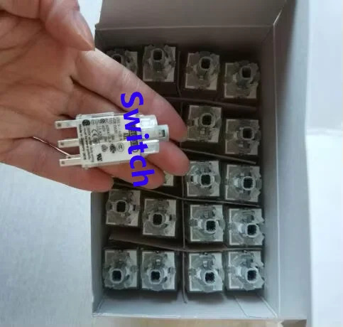 Ones ATL2 VDE0630-T55 ATL