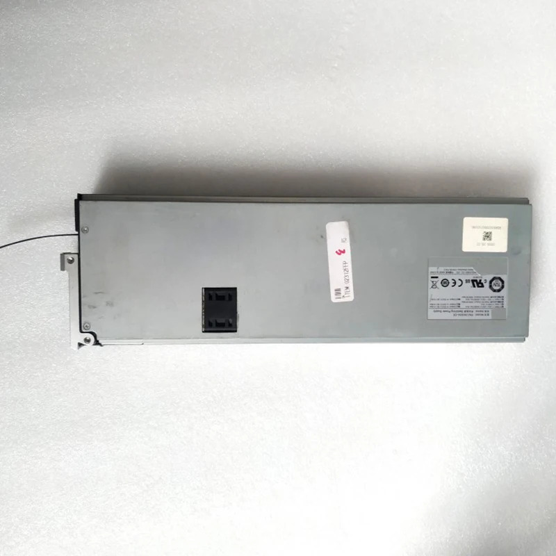 화웨이호환 PAC3KS54-CE 3000W AC 전원 모듈 블랙 S7700 S12700 S12700E용