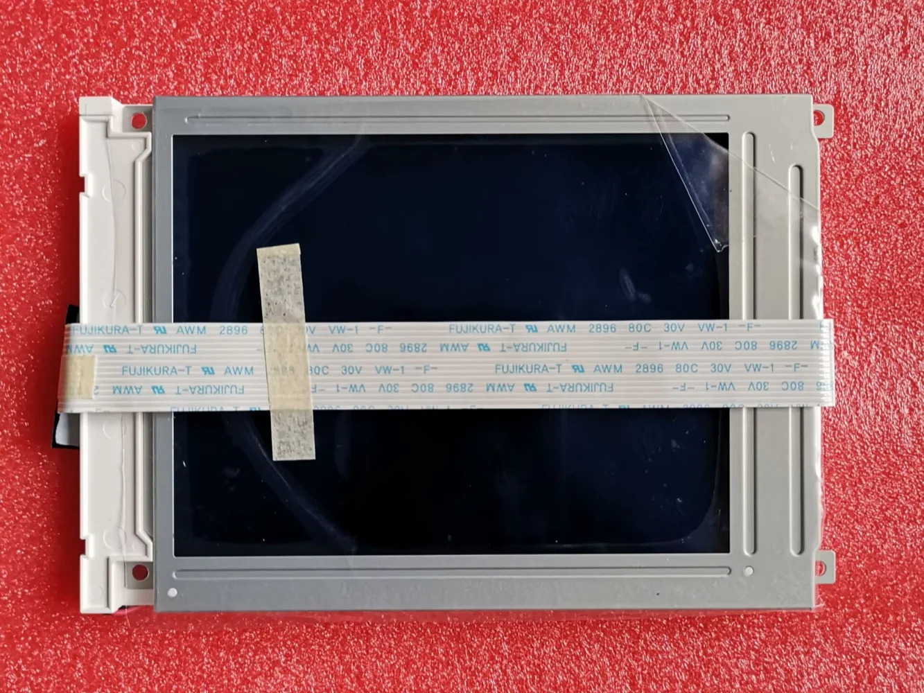 샤프LM057QB1T09 인치 LCD 화면 디스플레이 패널 모듈
