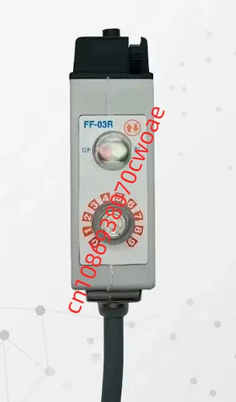 FF-06R 스위치 센서