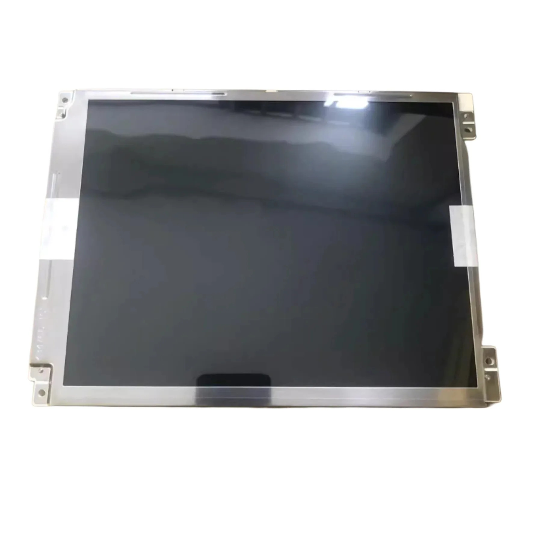 10.4인치 800x600 산업LCD 패널 LQ104S1LG61