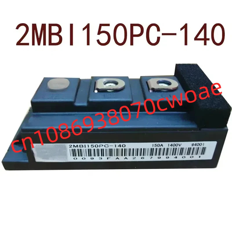-- 2MBI150PC-140 2MBI150PC-140-50 2MBI150PC-140-02 현장
