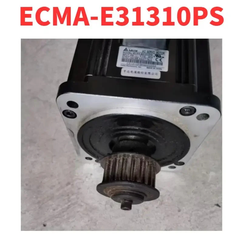 리퍼 OK ECMA-E31310PS