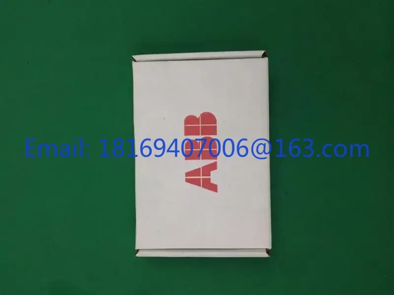 FDCO-01C ABB 주파수 변환기 ACS800/355 어댑터