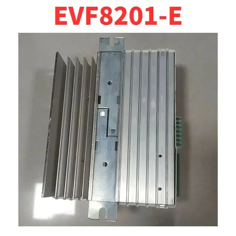 리퍼 OK EVF8201-E 0.37KW