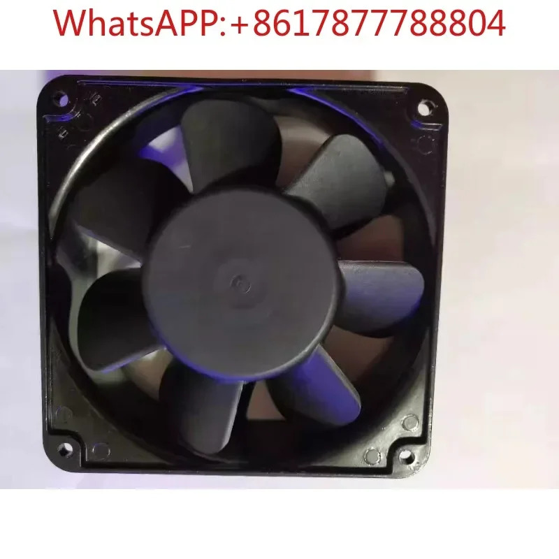 축 냉각팬 Sunon A2123