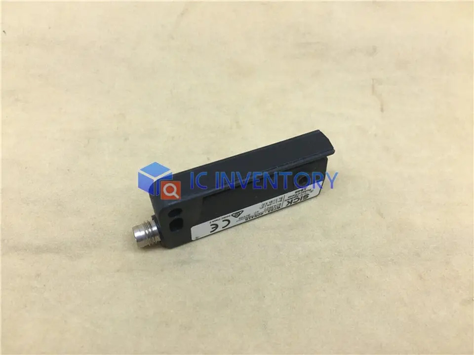 상sickWFS3-40N415 센서