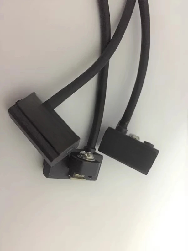 자기 센서 CS1-J