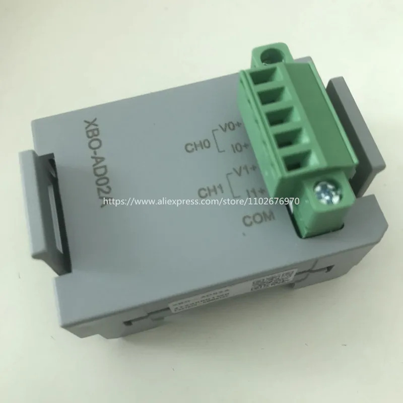 XBO-AD02A XBO-DA02A XBO-AH02A XBO-RD01A 오리지널 신