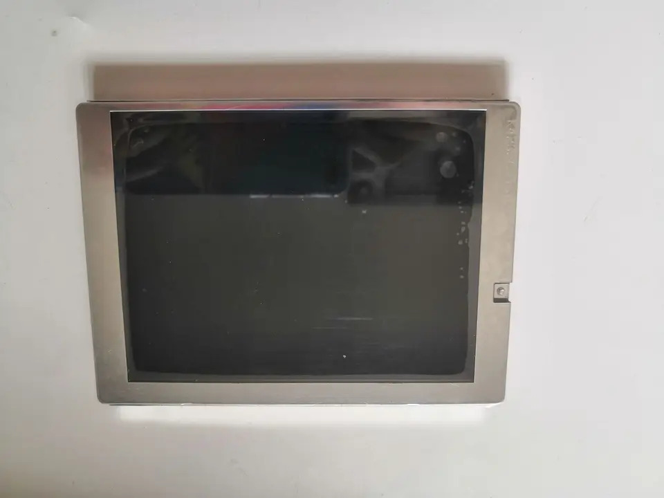 Ones LCD 디스플레이 LQ057Q3DC03 신