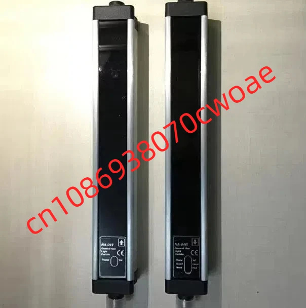 NA-04SE NA-04RNA-04T 신형 라이트 센서
