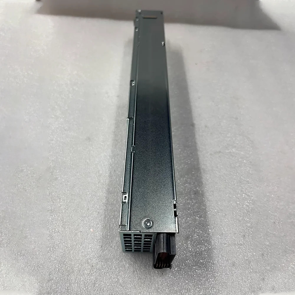 Cisco 스위칭 전원공급장치 750W ASR1000X- AC-750W V01용