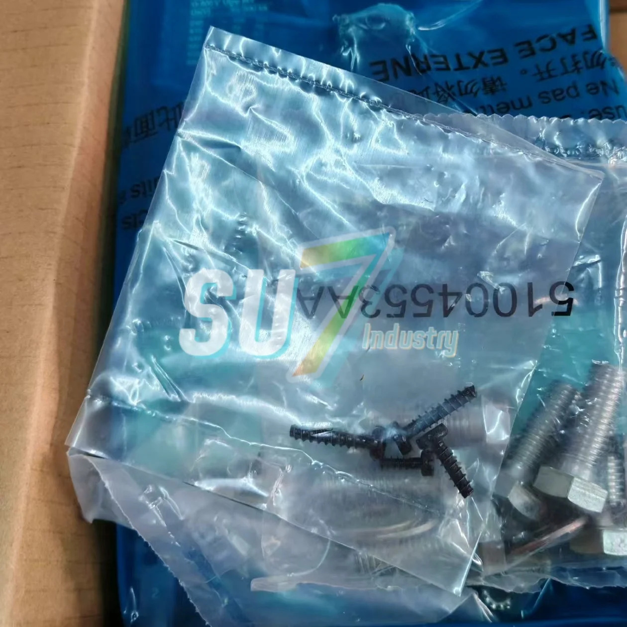 회로차단기 LV429635 NSX100F TM32D 3P3D LV432695 NSX400H 400A MIC2.3 신규
