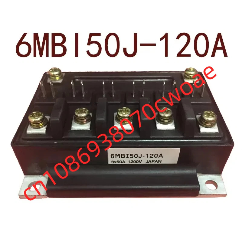 원본-- 6MBI25L-120 6MBI50L-120 6MBI50L-060 6MBI50J-120A 6MBI50L-120A 현장