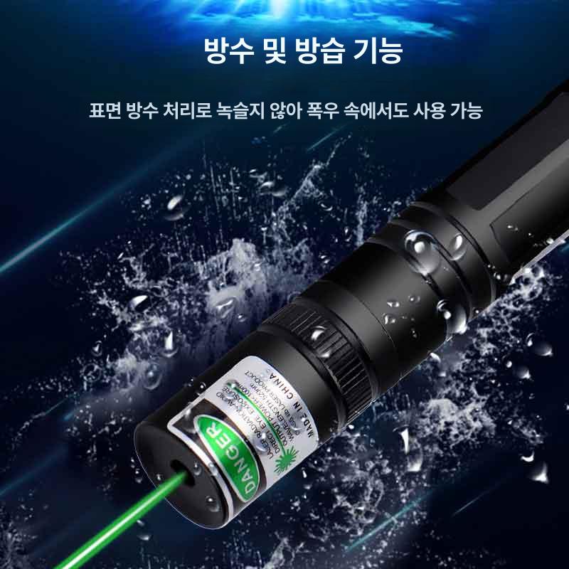 디지털 수평계 측정기 자석 레이저 수평기 건설용 각도 게이지 정밀 휴대용 레벨기 각도측정 정확도 높은 이미지 6