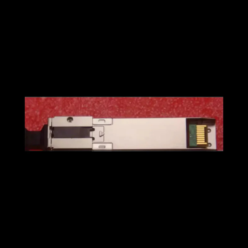 38J0-6537E-C PTB3830-6642W-LC-PC SCP6G12-H2-BNE SCP9EA8-H1-CN-F450