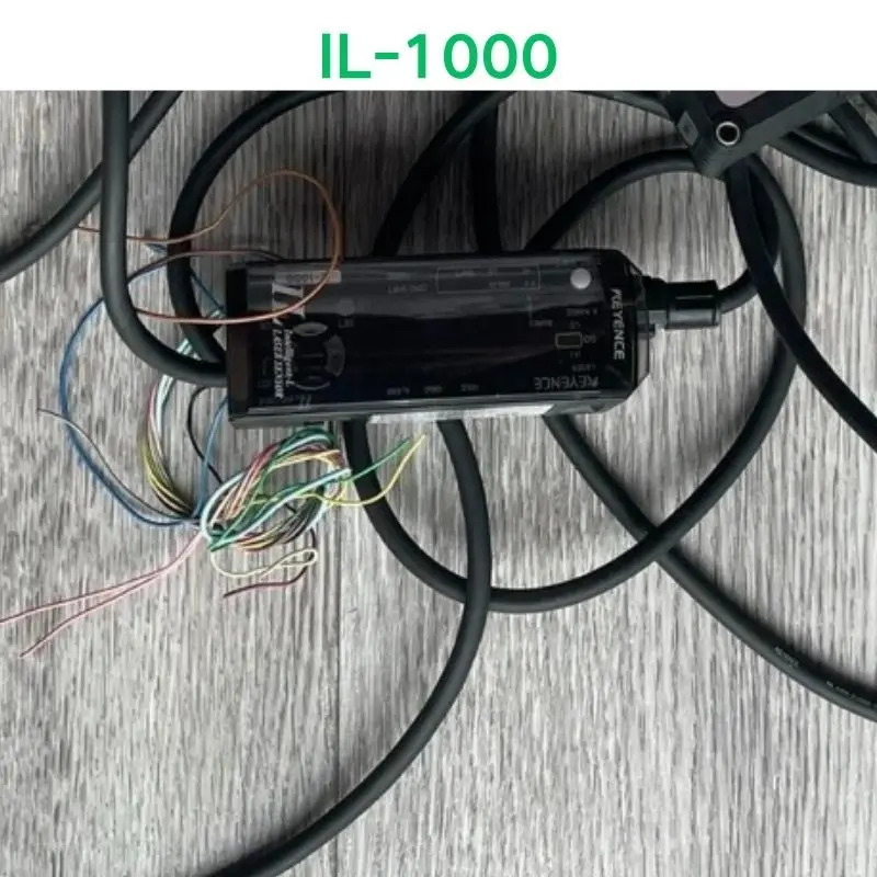 리퍼 OK IL-1000