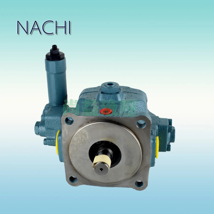 NACHI 오일 펌프 VDC-1B-2A2 2A3-U-20