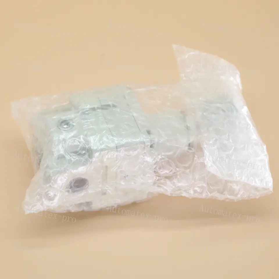 ONE SMC IR2010-F02 정밀 압력 조절기 신