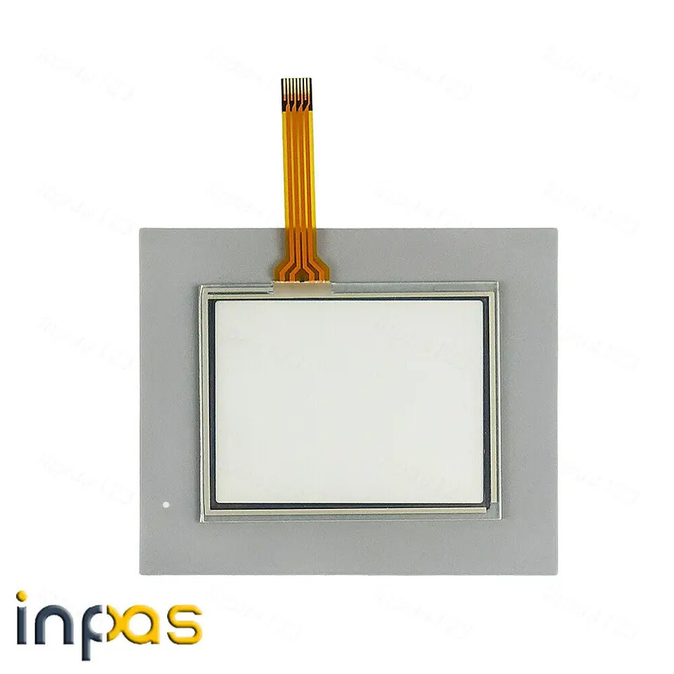AGP3200-T1-D24 AGP3200-T1-D24-M 터치 스크린보호 필름 Pro-face
