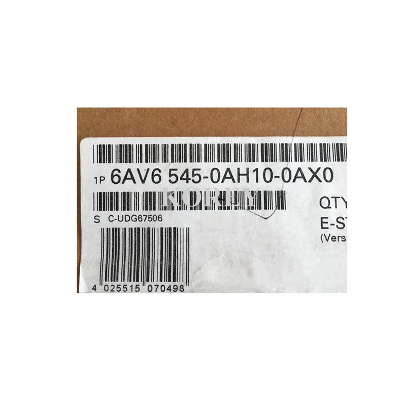 터치 스크린 66545-0AH10-0AX0 66545-8DB10-0AA0 66545-0AG10-0AX0 원본