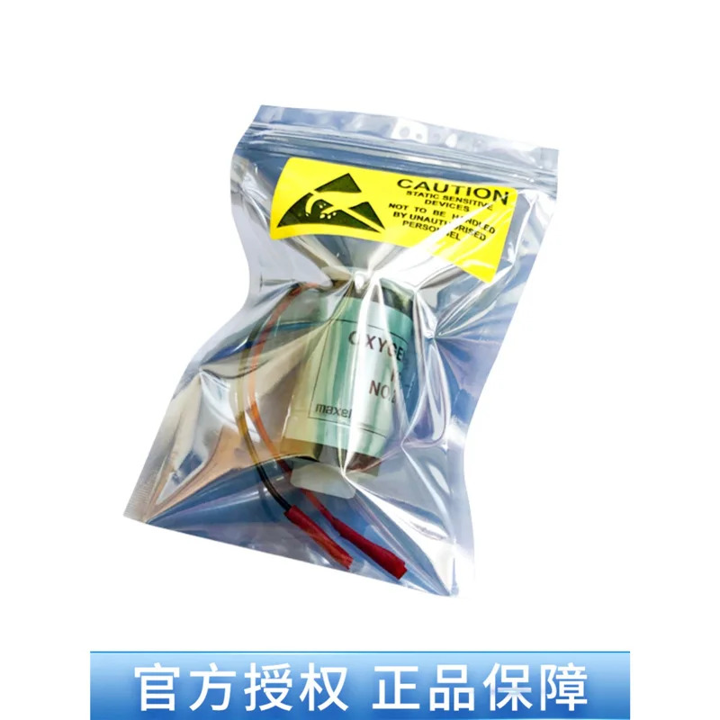 KE-25F3 산소 센서 KE-50 KE-12 KE-25