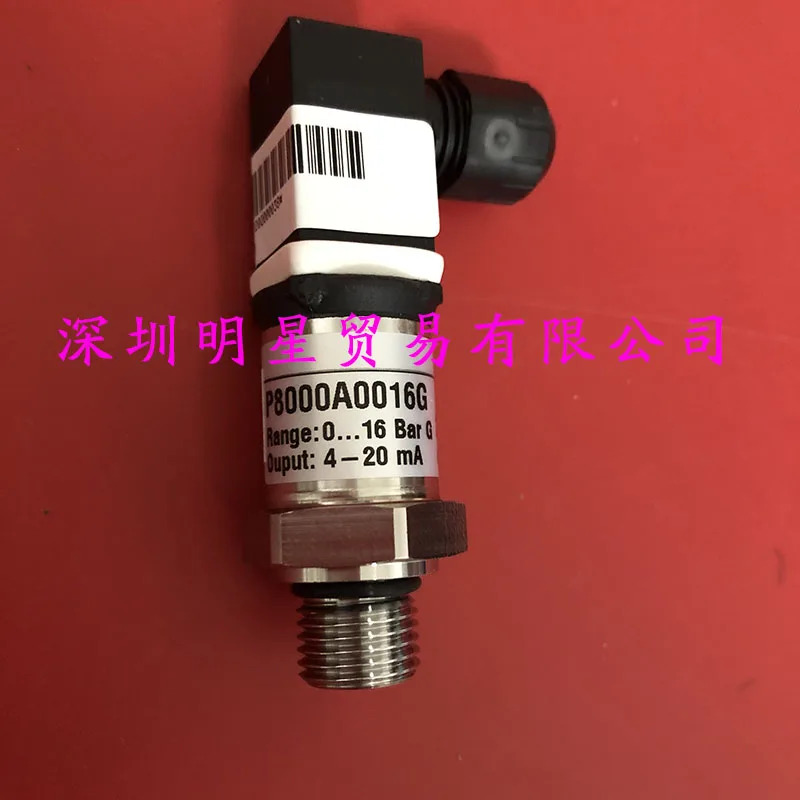 Honeywell 압력센서 P8000A0016G P7620A1016 대체개