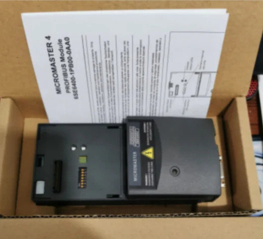 Ones PLC 모듈 CPM2A-30CDR-A 신
