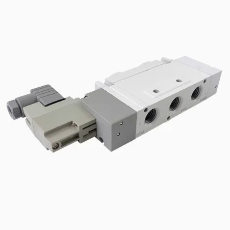 SY9220-5DD-03 SY9220-5DE-03 SY9220-5D-03 SY9220-5DZD-C10 SY9220-5DZE-C10 SY9220-5DZ-C10