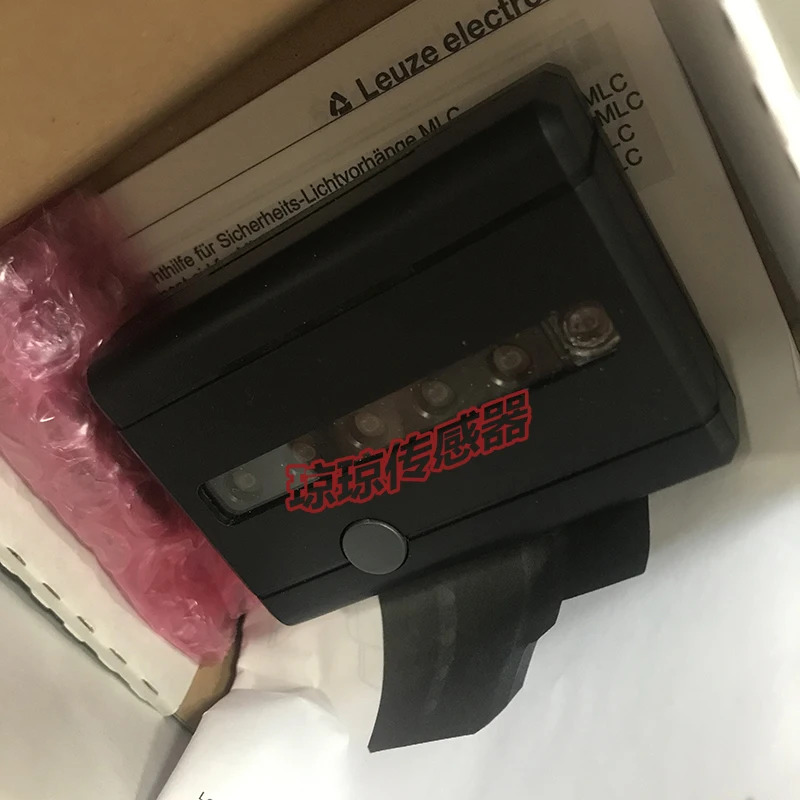 Leuze 광전센서 AC-ALM BT-AC-ALM