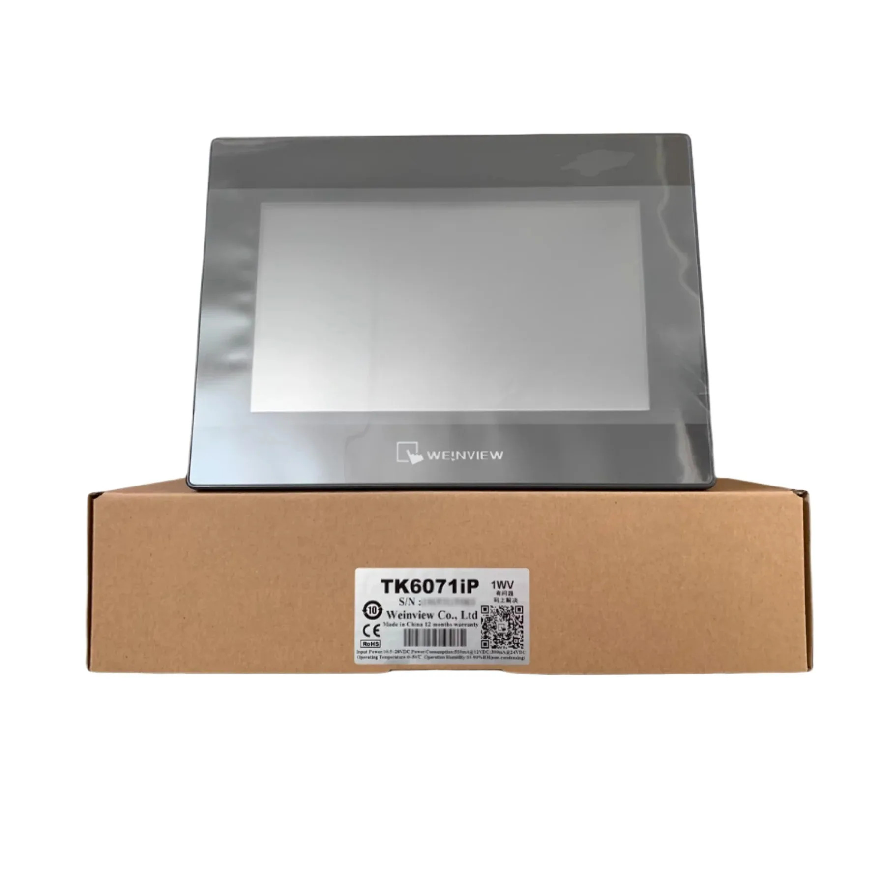 머신 인터페이스 터치 스크린 SK-070GS SK-070HE SK-070ME TK6071iP TK6071IQ TK8071iP TK8072IP.