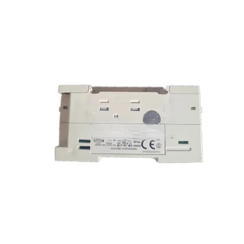 FX3S 시리즈 PLC 모듈 프로그래밍 컨트롤러 FX3S-10MT/ESS FX3S-10MR/DS New
